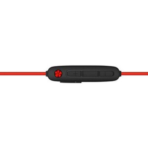 هدفون بلوتوث وان مور 1More iBFree Sport E1018 Headphone