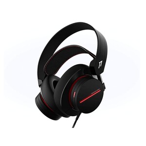 هدفون گیمینگ وان مور H1007