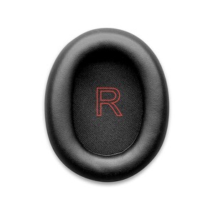هدفون گیمینگ وان مور 1More H1007 Spearhead Gaming Headphone