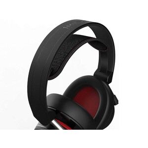 هدفون گیمینگ وان مور 1More H1007 Spearhead Gaming Headphone