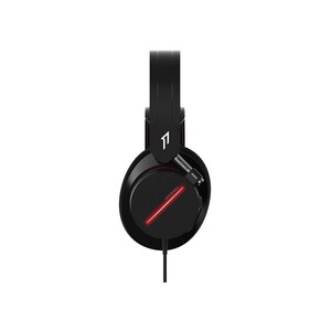 هدفون گیمینگ وان مور 1More H1007 Spearhead Gaming Headphone