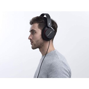 هدفون گیمینگ وان مور 1More H1007 Spearhead Gaming Headphone