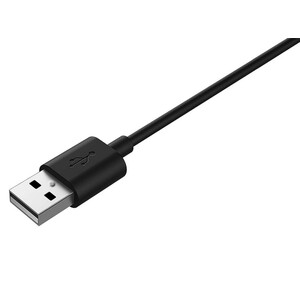 هدفون گیمینگ وان مور 1More H1007 Spearhead Gaming Headphone