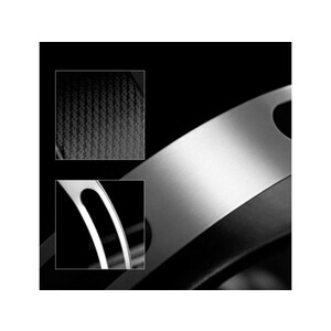 هدفون گیمینگ وان مور 1More H1006 Spearhead VRX Gaming Headphone