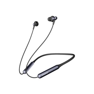 هندزفری بلوتوث وان مور 1More Stylish E1024BT Handsfree