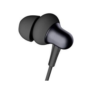 بلوتوث وان مور 1More Stylish E1024BT Handsfree