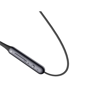 هندزفری  وان مور 1More Stylish E1024BT Handsfree