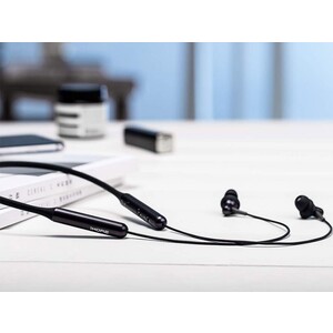 هندزفری 1More Stylish E1024BT Handsfree