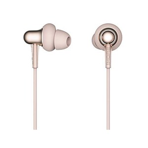 هندزفری وان مور  Stylish E1024BT Handsfree