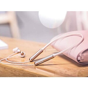 هندزفری بلوتوث وان مور 1More Stylish E1024BT Handsfree