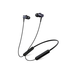 هندزفری بلوتوث وان مور 1More Piston Fit E1028BT Handsfree