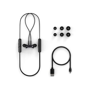 هندزفری بلوتوث وان مور 1More Piston Fit E1028BT Handsfree