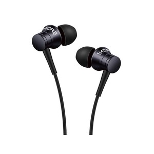 هندزفری بلوتوث وان مور 1More Piston Fit E1028BT Handsfree
