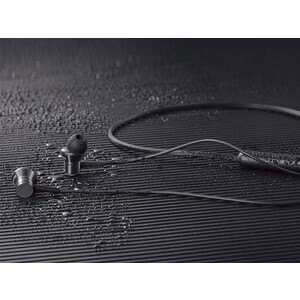 هندزفری بلوتوث وان مور 1More Piston Fit E1028BT Handsfree