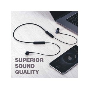 هندزفری بلوتوث وان مور 1More Piston Fit E1028BT Handsfree