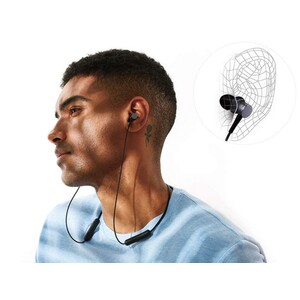 هندزفری بلوتوث وان مور 1More Piston Fit E1028BT Handsfree