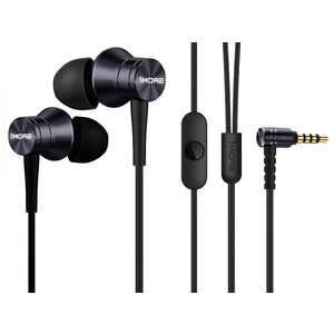 هندزفری وان مور 1More Piston Fit E1009 Handsfree