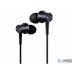 هدست وان مور پیستون فیت E1009