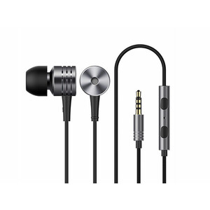 هندزفری وان مور 1More Piston Classic E1003 Earphone