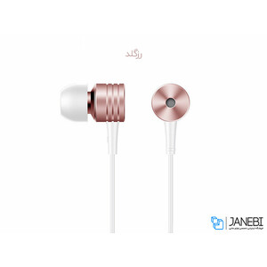 هندزفری وان مور 1More Piston Classic E1003 Earphone