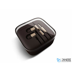 هندزفری وان مور 1More Piston Classic E1003 Earphone