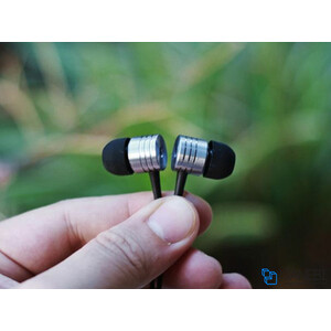 هندزفری وان مور 1More Piston Classic E1003 Earphone