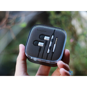 هندزفری وان مور 1More Piston Classic E1003 Earphone