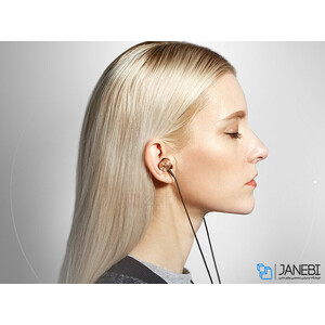 هندزفری وان مور 1More Piston Classic E1003 Earphone