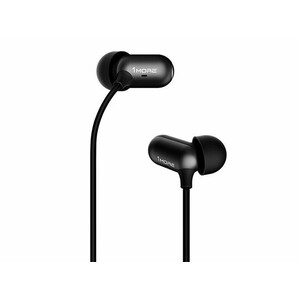 هندزفری وان مور 1More Capsule Dual Driver C1002 Earphone