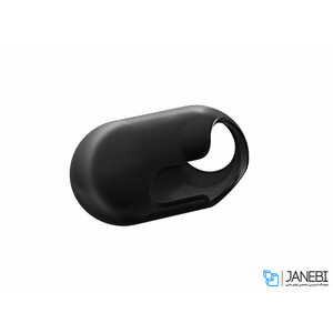 هندزفری وان مور 1More Capsule Dual Driver C1002 Earphone