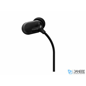 هندزفری وان مور 1More Capsule Dual Driver C1002 Earphone