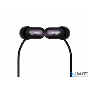 هندزفری وان مور 1More Capsule Dual Driver C1002 Earphone