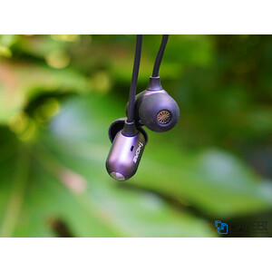 هندزفری وان مور 1More Capsule Dual Driver C1002 Earphone