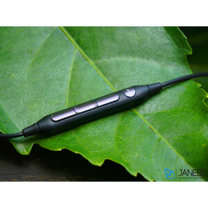 هندزفری وان مور 1More Capsule Dual Driver C1002 Earphone