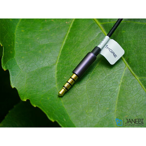هندزفری وان مور 1More Capsule Dual Driver C1002 Earphone