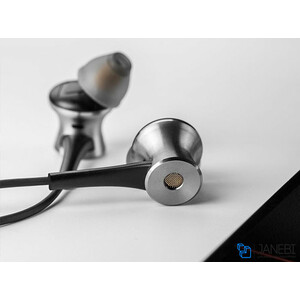 هدست وان مور e1004
