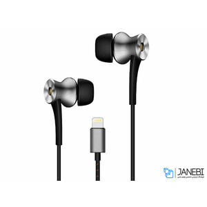 هندزفری 1more e1004