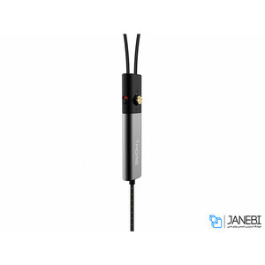 هدفون وان مور  e1004