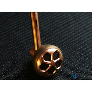 هندزفری وان مور 1More E1008 Dual Dynamic Driver Earphone