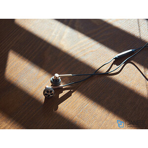 هندزفری وان مور 1More E1008 Dual Dynamic Driver Earphone