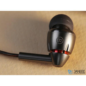 هندزفری وان مور 1More E1010 Quad Driver Earphone