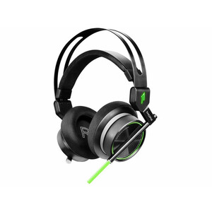 هدفون گیمینگ وان مور 1More H1005 VR Gaming Headphone