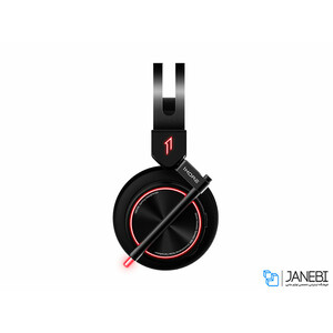 هدفون گیمینگ وان مور 1More H1005 VR Gaming Headphone