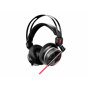 هدفون گیمینگ وان مور 1More H1005 VR Gaming Headphone