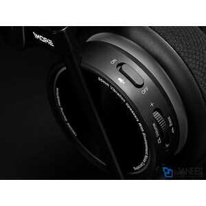 هدفون گیمینگ وان مور 1More H1005 VR Gaming Headphone
