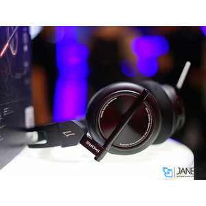هدفون گیمینگ وان مور 1More H1005 VR Gaming Headphone