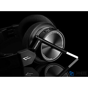 هدفون گیمینگ وان مور 1More H1005 VR Gaming Headphone