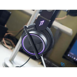 هدفون گیمینگ وان مور 1More H1005 VR Gaming Headphone