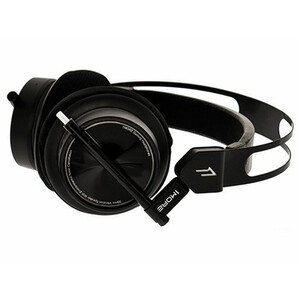 هدفون گیمینگ وان مور 1More H1005 VR Gaming Headphone