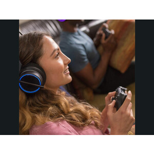 هدفون گیمینگ وان مور 1More H1005 VR Gaming Headphone